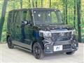 2026 Honda N BOX