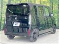 2026 Honda N BOX
