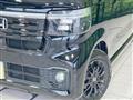2026 Honda N BOX