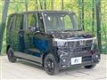 2026 Honda N BOX