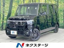 2026 Honda N BOX