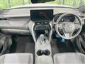 2024 Toyota Harrier
