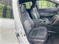 2024 Toyota Harrier