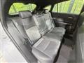 2024 Toyota Harrier