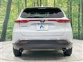 2024 Toyota Harrier