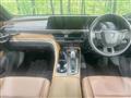 2025 Toyota Crown Estate