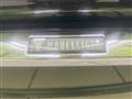 2025 Toyota Crown Estate