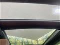 2025 Toyota Crown Estate