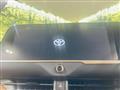 2025 Toyota Crown Estate