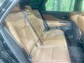 2025 Toyota Crown Estate