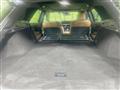 2025 Toyota Crown Estate