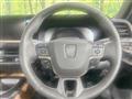 2025 Toyota Crown Estate