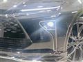 2025 Toyota Crown Estate