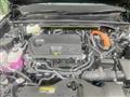 2025 Toyota Crown Estate