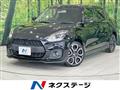 2022 Suzuki Swift