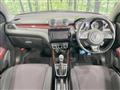 2022 Suzuki Swift