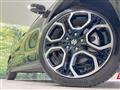 2022 Suzuki Swift