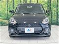 2022 Suzuki Swift