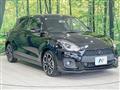 2022 Suzuki Swift