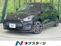 2022 Suzuki Swift