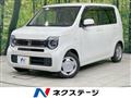 2022 Honda Honda Others