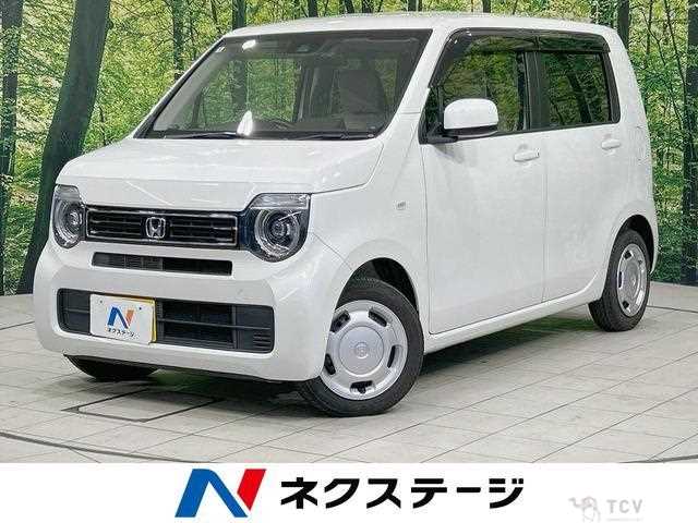 2022 Honda Honda Others