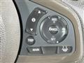 2022 Honda Honda Others