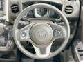 2022 Honda Honda Others