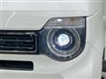 2022 Honda Honda Others