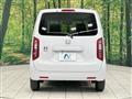 2022 Honda Honda Others