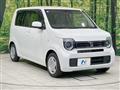2022 Honda Honda Others