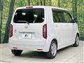 2022 Honda Honda Others