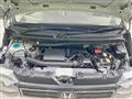2022 Honda Honda Others