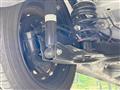 2022 Honda Honda Others