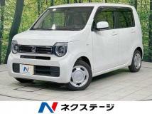 2022 Honda Honda Others