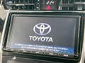 2018 Toyota Harrier