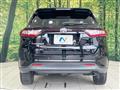 2018 Toyota Harrier