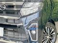 2019 Daihatsu Tanto