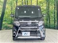2019 Daihatsu Tanto