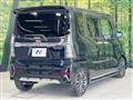 2019 Daihatsu Tanto