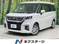 2022 Suzuki Suzuki Others
