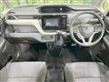 2022 Suzuki Suzuki Others