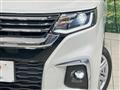 2022 Suzuki Suzuki Others