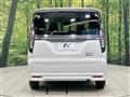 2022 Suzuki Suzuki Others