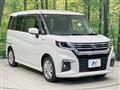 2022 Suzuki Suzuki Others