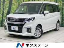 2022 Suzuki Suzuki Others