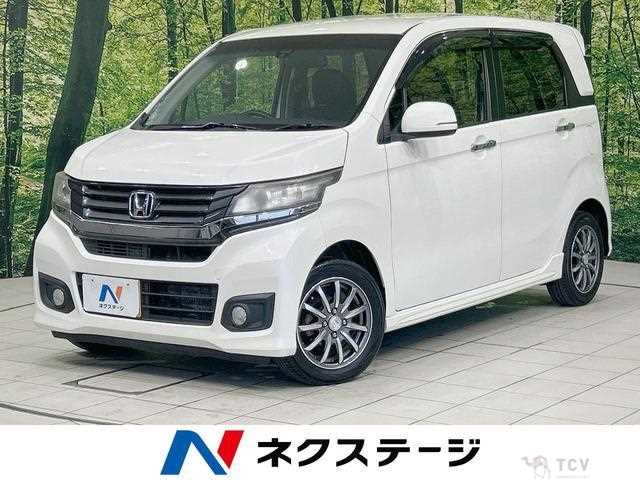 2014 Honda Honda Others