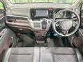 2014 Honda Honda Others