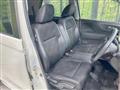 2014 Honda Honda Others