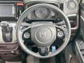 2014 Honda Honda Others